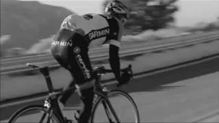 "VANDE VELDE" -- CYCLING -- NBC Sports Network