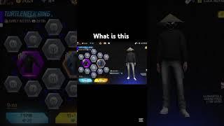 Early Access  in my account
