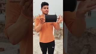 Best Manjha Testing | Kite Cutting | Patang | @ankitkitefighting