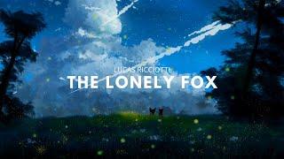 Lucas Ricciotti - The Lonely Fox