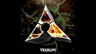 Vixruh Randomness 2