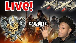 CALL OF DUTY BLACK OPS 4 , BO6 Coming Soon!