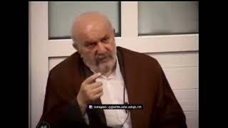جناب آقای حاج یوسف مردانی (درویش صدقعلی ) رضوان الله علیه... تاریخ:  ۱۳۹۳/۰۶/۲۰