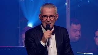 Robert Janowski - A mnie jest szkoda lata (Live)