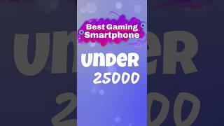 POCO X7 Pro 5G: Is it Worth the Upgrade?