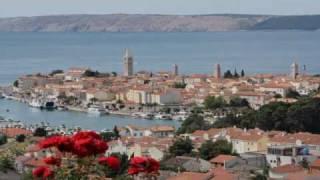 Croatia, Kvarner - Vacation on Kvarner Riviera