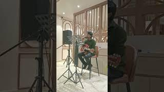 Dil sambhal ja ️️mr vikash