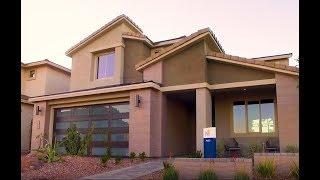 New Homes near Phoenix, AZ | Sky Crossing | Pulte Homes