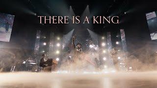 There is a King - Live | Traders Point Worship