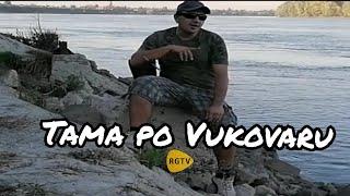 Shone - Tama po Vukovaru ( OFFICIAL VIDEO )