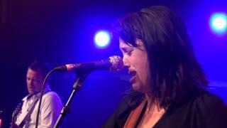 Danielle Nicole Band - "Take it All" @ Moulin Blues Ospel 2016