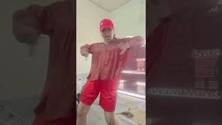 #dance with janvi #dance #shortsdance