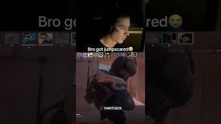 Twitch: IvantusCs #cs2 #counterstrike