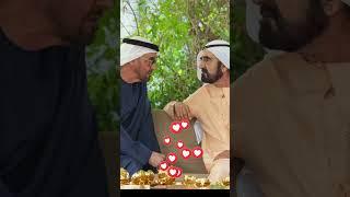 UAE President Sheikh Mohammed bin Rashid Al Maktoum #dubai #sheikh #rulerofdubai #dubai  #almaktoum