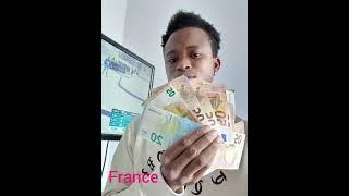 Ici en france 400 meilleur Pronosoft  Money CYAA Je Suis en Italy Milli