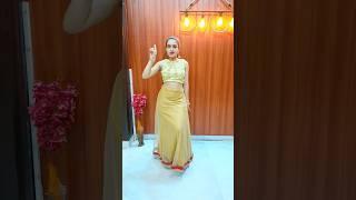 Paapi | Aastha Gill & Puri | Aastha Gill New Song 2025 | Piyush - Shazia | Dance Cover