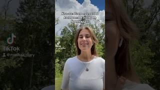 А вы знали? #сша #флорида #иммиграция #путешествия #переездвсша #гринкарта #америка #джексонвилл