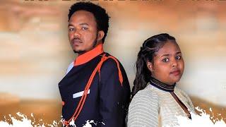 Bashadu Abebe & Abomsa Tulu -Dabaleen Yaada -  ( Official Video )