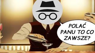 Memy Które Załatwią Ci Dziewczynę