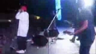 Skazi no Planeta Atlântida SC 2008