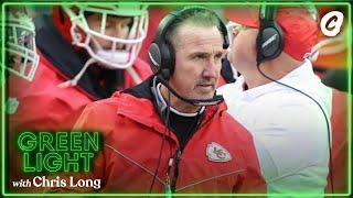 49ers vs. Chiefs | Super Bowl LIV Recap with Kansas City Chiefs Steve Spagnuolo | Chalk Media