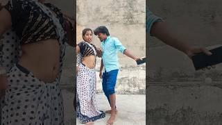 #viralvideo #dance