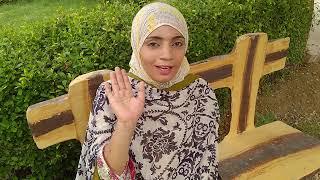 village tour .hina waqas vlog