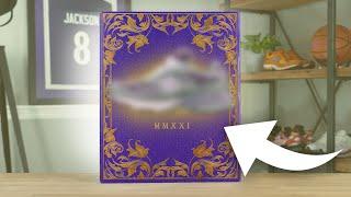 Massive Sneaker Package UNBOXING from New Balance! & Speaking with the Designer!