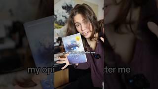 Kenji has my heart #booktok #reading #books #shatterme #bookrec #bookreview