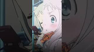 JJ HONMA MEIKO (MENMA) V1 BY ALISHA EXITZ TEAM #anime #jedagjedug #alightmotion