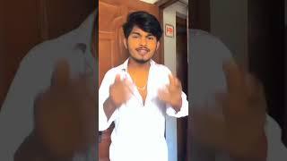 Tag Karo Apan falanin la  ll kuleshwar Yadav ll #shorts #comedy #cgsong #viral #trending #cg