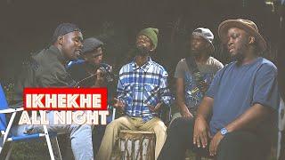 uDlamini YiStar Part 4 - episode 19