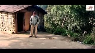 Bhadragol, 9 January 2015, Full Episode 61