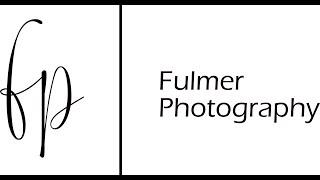 Fulmer Photography Video Reel