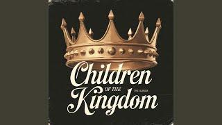 Children of the Kingdom