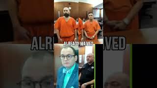 Court BOMBSHELL: Ignorance Claim & Bond Reduction Offer SHOCKS!