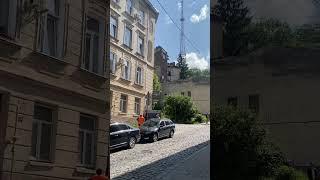 Lviv / Львів #lovelviv