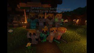 Gildia V.A.G.O.S