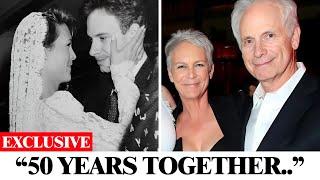 Top 20 Celeb Couples Who Have Been Together the Longest