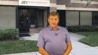 ATI Testimonial: Scott Brown (Re-Engineering Price Concerns)