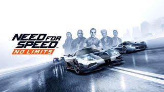 Conquering Chapter 10 in Need for Speed No Limit: Eddie's Challenge 