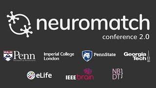 Neuromatch conference 2.0 Part 2