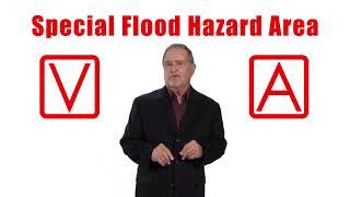 Flood Zones