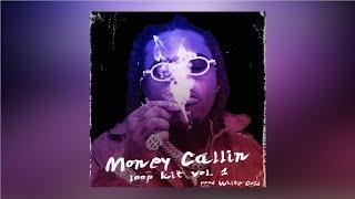 [FREE] Loop Kit "Money Callin Vol. 1" (Gunna, Young Thug, Roddy Ricch, Lil Gotit, Lil Keed, YSL)