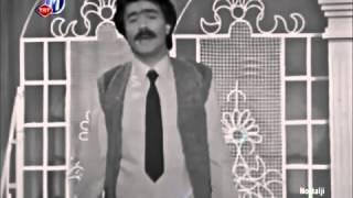 Salih Turhan Doğru Söylerler-1985