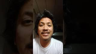 Messman Vlog006:  Messman Tips on Interviews