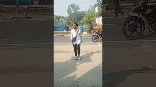 #royal #abhijeet.pagade #ashiqui