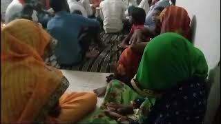 bhajan kirtan vagad