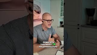 Предпринимательское мышление: Путь к успешному будущему