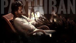 Parthiban Whatsapp Status  |Leo | Thalapathy Vijay  | Lokesh Kanagaraj | Anirudh |